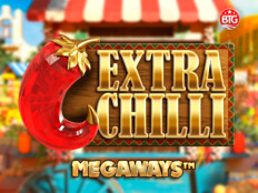 Istenmeyen mesajları engelleme. Yukon gold casino 125 free spins.19